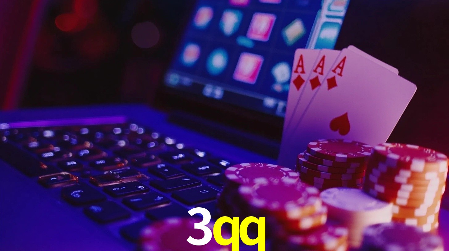3QQ